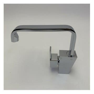 Bieden: Elka Marine Faucet Mixer Tap for Galley, Ophalen of Verzenden, Nieuw, Kombuis en Sanitair, Zeilboot of Motorboot