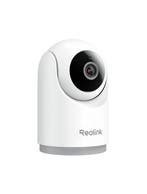 Reolink E331-W, 5MP WiFi camera voor binnen met, Audio, Tv en Foto, Videobewaking, Ophalen of Verzenden, Nieuw