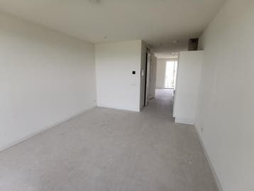 Te huur: Appartement Kees Broekmanstraat in Amsterdam, Noord-Holland, Appartement, Amsterdam