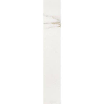 Vloertegel Keope Lux Calacatta Gold Mat 20x120 cm, Doe-het-zelf en Verbouw, Tegels, Ophalen of Verzenden, Nieuw