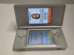 Nintendo - DS lite - Spelcomputer, Nieuw