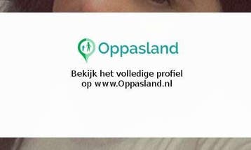 Ik ben Ranoeska, 41 jaar oud en ik zoek oppaswerk in Den...