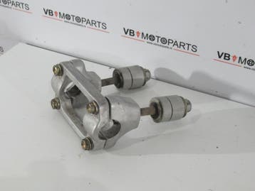 Husqvarna TE 450 Stuur adapters, Ophalen of Verzenden, Nieuw