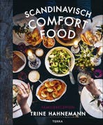 Boek Scandinavisch comfort food 9789089897473, Verzenden, Zo goed als nieuw