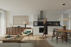 Te huur: Appartement Perronlaan in Utrecht, Huizen en Kamers, Utrecht, Appartement, Utrecht