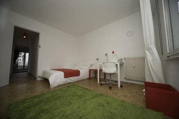 Te Huur Kamer Morsweg In Leiden, Minder dan 20 m², Leiden