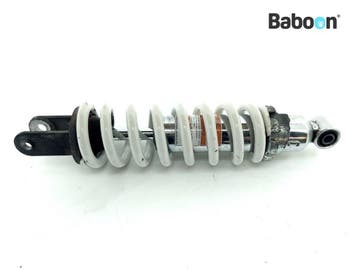 Achter Schokbreker Suzuki SV 650 2007-2012 (SV650 SV650N, Verzenden, Gebruikt