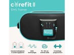 Antilope Corefit II - EMS Trainer - 9 Programma’s -, Verzenden, Nieuw