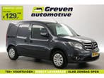 Mercedes-Benz Citan 109 CDI BlueEFFICIENCY | 90PK | Airco, Mercedes-Benz, Nieuw, Zilver of Grijs, Handgeschakeld