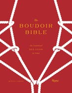 9780847840168 Boudoir Bible Betony Vernon, Verzenden, Nieuw, Betony Vernon