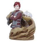 Naruto Gaara Sand Timer, Nieuw