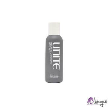 Unite Conditioner, Ophalen of Verzenden, Nieuw, Shampoo of Conditioner