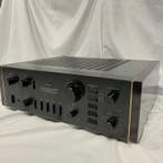 Sansui - AU-D907X DECADE Solid state geïntegreerde, Nieuw
