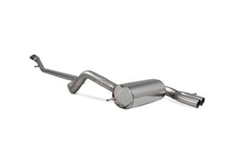 Renault Mé©gane RS280 GPF/RS300 Trofee | Niet-resonerend Cat, Verzenden, Nieuw