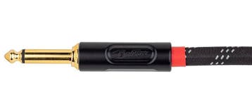 Boston Instrument Kabel Circuit Breaker | Music Department, Ophalen of Verzenden, Nieuw, Overige typen