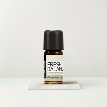 Fresh Balance EO Blend, Verzenden, Nieuw, Bodylotion, Crème of Olie