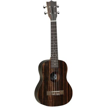 Tanglewood Tiare T19, Verzenden, Nieuw