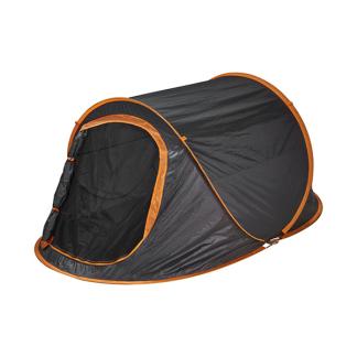 Pop-up tent | Redcliffs | 2 personen |, Caravans en Kamperen, Tenten, Verzenden, Nieuw