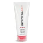 Paul Mitchell  Flexible Style  Wax Works  200 ml, Verzenden, Nieuw