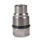 ATS Diesel 2004.5+ GM Trucks Fuel Rail Pressure Plug, Ophalen of Verzenden, Nieuw