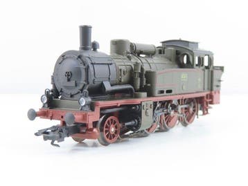 Märklin H0 - 36741 - Tender locomotief (1) - Type T12,, Hobby en Vrije tijd, Modeltreinen | H0, Nieuw
