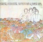 cd - The Monkees - Pisces, Aquarius, Capricorn Jones Ltd., Verzenden, Zo goed als nieuw