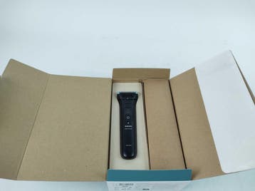 Philips Bodygroomer 7000 Series -, Verzenden, Nieuw