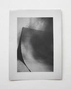 Anna Khavro - The Fall - Gelatin silver print (Signed), Antiek en Kunst