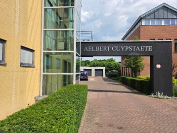 Te huur: Appartement Albert Cuypstraat in Venlo, Limburg, Appartement, Venlo