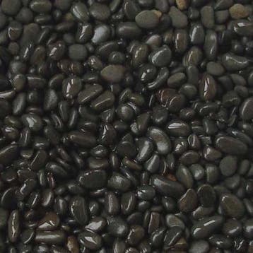 Osaka aquarium grind 2-4mm 10KG - OS-G019-24, Verzenden, Nieuw, Grind, Zand of Voedingsbodem