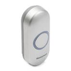 Beldrukker | Honeywell, Verzenden, Nieuw