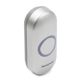 Beldrukker | Honeywell, Verzenden, Nieuw