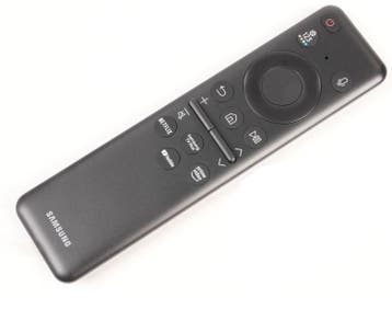 Afstandsbediening Samsung BN59-01455E bn59-01480K, Ophalen of Verzenden, Nieuw, Origineel