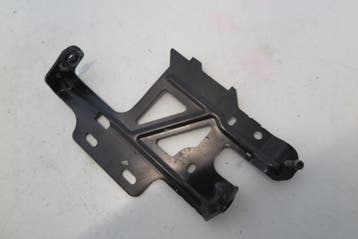bevestiging radar sensor ACC houder BMW G05 G06 G07 LCI 5A25, Verzenden, Gebruikt