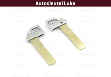 sleutelbaard voor smartkey kpb1783 voor Kia, Verzenden, Nieuw
