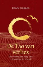 9789020222067 De Tao van verlies Conny Coppen, Boeken, Verzenden, Nieuw, Conny Coppen