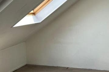 Kamer Amsterdamseweg in Arnhem, Huizen en Kamers, 20 tot 35 m², Arnhem
