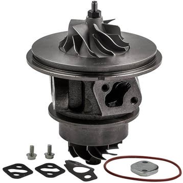 Turbo CHRA CT12B geschikt voor Toyota 4Runner 3.0 TD 125p..., Verzenden, Nieuw, Toyota