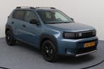 Private Lease - Fiat Grande Panda - 1.2 Hybrid DCT Icon 5d, Gebruikt, Met garantie (alle), SUV of Terreinwagen, Lease
