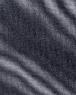 Outdoorstof Melange Jeans Blauw, Nieuw, Blauw