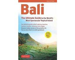 Bali - Bali, Boeken, Ophalen of Verzenden, Nieuw