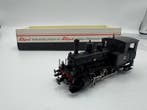 Liliput H0 - 33 40 - Tender locomotief (1) - Serie 78 - NS, Nieuw