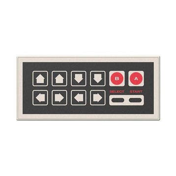 8BitDo N30 draadloze oplader voor mobiele telefoons, Verzenden, Nieuw
