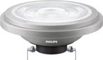 Philips LED AR111 G53 7W/830 40º 550lm Niet-Dimbaar Ø11.1c, Ophalen of Verzenden, Nieuw