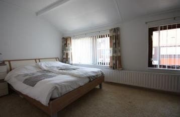 Te Huur Kamer Weimarstraat In Den Haag, Huizen en Kamers, Kamers te huur, Minder dan 20 m², Den Haag