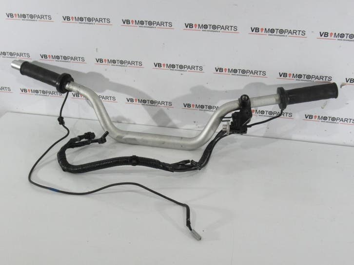 Yamaha Tracer 9 GT Stuur, Motoren, Onderdelen | Yamaha, Ophalen of Verzenden