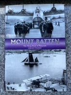 Mount Batten  (Gerald  Wasley), Verzenden, Europa, Gerald  Wasley, 20e eeuw of later