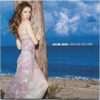 Celine Dion - A New Day Has Come, Ophalen of Verzenden, Gebruikt