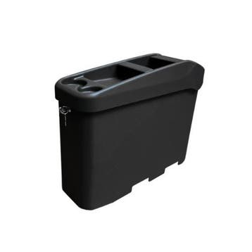Middenconsole Citroën Jumpy 2016-2024, Ophalen of Verzenden, Nieuw, Citroën