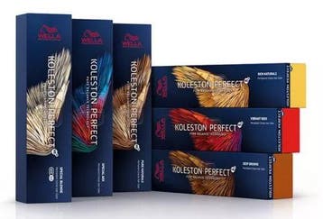Wella Professionals Koleston Perfect ME+ - Pure Naturals..., Verzenden, Nieuw
